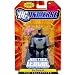 Search : DC Universe Justice League Unlimited Fan Collection Action Figure Batman