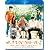 ハチミツとクローバー Blu-ray スペシャル・エディション