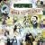 Gilbert And Sullivan Overtures