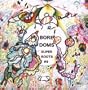Super Roots, Vol. 9