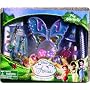 Disney Fairies Tinker Bell & Friends Play Make-up Kit
