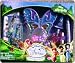 Disney Fairies Tinker Bell & Friends Play Make-up Kit