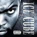 You Can Do It (Explicit) cover