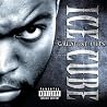 Image of album by Ice Cube