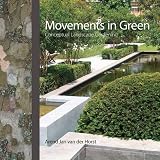 61stGAY0m1L. SL160  Movements in Green: Conceptual Landscape Gardening