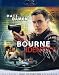 The Bourne Identity
