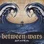...And The Sea [Explicit]
