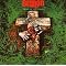 Mes meilleurs disques NWOBHM-New Wawe Of British Heavy Metal