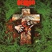 Night of the Demon