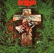 Night of the Demon: Remastered
