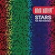 Stars - EP