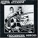 Major Accident - Clockwork Heroes: The Best of Major Accident
