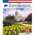 Connecticut (This Land Is Your Land) by Ann Heinrichs