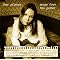 singer songwriters