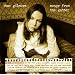 singer songwriters