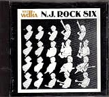 WDHA-NEW JERSEY ROCK SIX