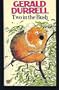 Two In the Bush