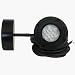 Sporting Goods : FishGLOW Thru-Hull Underwater Lights - White - 18 LED's