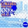 �N���V�b�N�X�E�t�H�[ OG�fS Vol.2