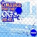 『クラシックス・フォー OG’S Vol.2』の写真