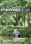 Syndromes and a Century