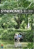 Syndromes & A Century [Import USA Zone 1]