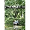 Syndromes and a Century