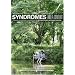 Syndromes and a Century [Import]