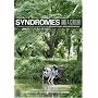 Syndromes and a Century