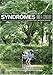 Syndromes and a Century