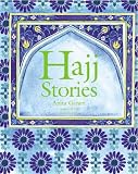 Books : Hajj Stories (Festival Stories)