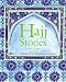 Hajj Stories (Festival Stories)