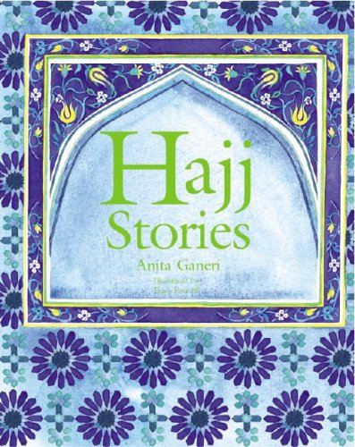 Stories