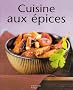 Cuisine aux �pices