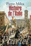 Histoire de l'Italie: Des origines �...