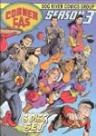 Corner Gas: Season Three (3DVD) [Import]