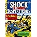 The EC Archives: Shock Suspenstories Volume 2 (v. 2)