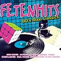 Fetenhits 80's Maxi Classics