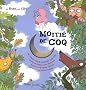 Moiti� de coq (1CD audio)
