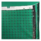 Edwards Sports Products Ltd 30LS Tennis Net