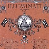 Illuminati: the Prequel