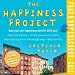 Happiness Project 2012 Calendar (Page a Day Calendar) by Gretchen Rubin
