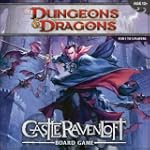 Dungeons & Dragons