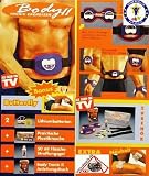  : Body Tronic Energizer