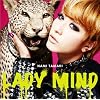 LADY MIND