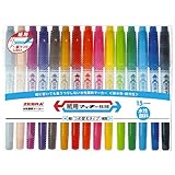 ���i�̏ڍ�