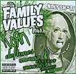 Family Values Tour 2006
