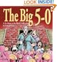 The Big 5-0:  A For Better Or For Worse Collection