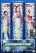 Cleopatra 2525 (3 Dvd)