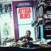 Attica blues